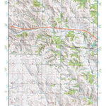 (41094a1) Page 095 Creston Preview 1