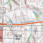 (41094a1) Page 096 Creston Preview 2