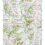(41094a1) Page 097 Creston Preview 1