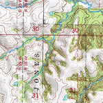 (41094a1) Page 097 Creston Preview 3