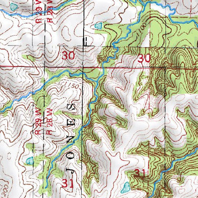 (41094a1) Page 097 Creston Preview 3