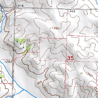 (41094e1) Page 002 Guthrie Center Preview 2