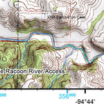 (41094e1) Page 004 Guthrie Center Preview 3