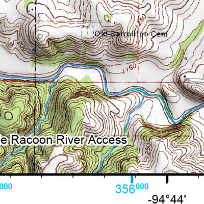 (41094e1) Page 004 Guthrie Center Preview 3