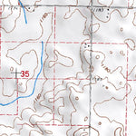 (41094e1) Page 007 Guthrie Center Preview 2