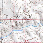 (41094e1) Page 007 Guthrie Center Preview 3