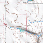 (41094e1) Page 010 Guthrie Center Preview 2