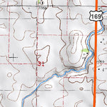 (41094e1) Page 014 Guthrie Center Preview 2