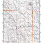 (41094e1) Page 015 Guthrie Center Preview 1