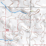 (41094e1) Page 021 Guthrie Center Preview 2