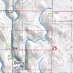 (41094e1) Page 026 Guthrie Center Preview 2