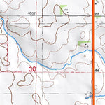 (41094e1) Page 028 Guthrie Center Preview 2