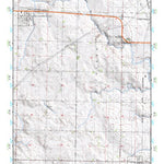(41094e1) Page 037 Guthrie Center Preview 1