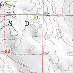 (41094e1) Page 038 Guthrie Center Preview 2