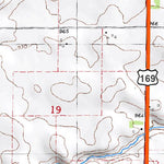 (41094e1) Page 042 Guthrie Center Preview 2