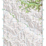 (41094e1) Page 049 Guthrie Center Preview 1