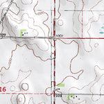 (41094e1) Page 055 Guthrie Center Preview 2