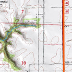 (41094e1) Page 056 Guthrie Center Preview 2