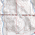 (41094e1) Page 059 Guthrie Center Preview 2