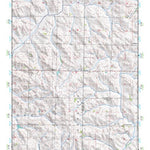 (41094e1) Page 060 Guthrie Center Preview 1