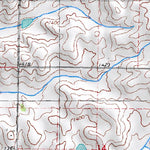 (41094e1) Page 060 Guthrie Center Preview 3