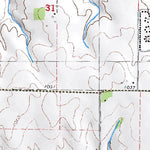 (41094e1) Page 084 Guthrie Center Preview 2