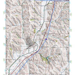 (41095a1) Page 006 Omaha Preview 1