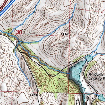 (41095a1) Page 006 Omaha Preview 3