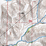 (41095a1) Page 008 Omaha Preview 3