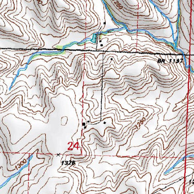 (41095a1) Page 009 Omaha Preview 2