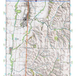 (41095a1) Page 010 Omaha Preview 1