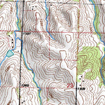 (41095a1) Page 010 Omaha Preview 3