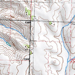 (41095a1) Page 011 Omaha Preview 2