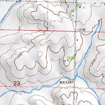(41095a1) Page 012 Omaha Preview 2