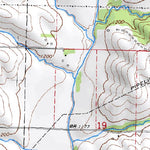 (41095a1) Page 014 Omaha Preview 2