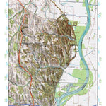 (41095a1) Page 015 Omaha Preview 1