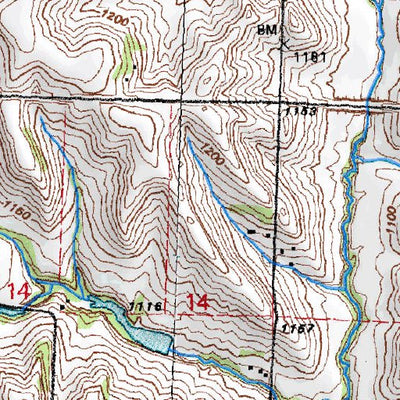 (41095a1) Page 018 Omaha Preview 2