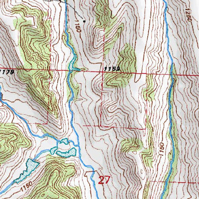 (41095a1) Page 018 Omaha Preview 3