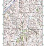 (41095a1) Page 020 Omaha Preview 1