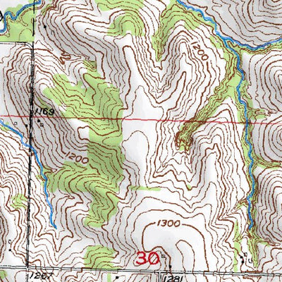 (41095a1) Page 020 Omaha Preview 3