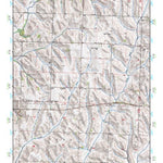 (41095a1) Page 021 Omaha Preview 1