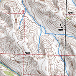 (41095a1) Page 021 Omaha Preview 3