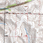 (41095a1) Page 024 Omaha Preview 2