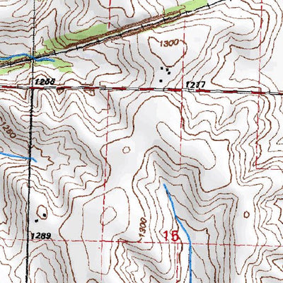 (41095a1) Page 024 Omaha Preview 2