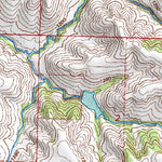 (41095a1) Page 024 Omaha Preview 3