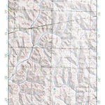 (41095a1) Page 025 Omaha Preview 1