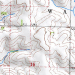 (41095a1) Page 027 Omaha Preview 2