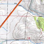 (41095a1) Page 028 Omaha Preview 2