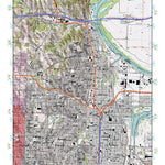 (41095a1) Page 029 Omaha Preview 1