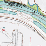 (41095a1) Page 030 Omaha Preview 2